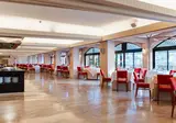 Secrets Mallorca Villamil (Adults Only) foto 26