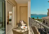 The Chedi Luštica Bay foto 26
