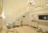 Quattrocuori Room & Relax foto 6