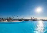 Majestic Hotel Fira foto 26