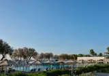 Atlantica Beach Resort Kos foto 22