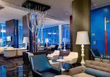 Courtyard New York Manhattan Central Park foto 4