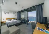 Morenia Beach Resort foto 15