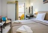 Sergios Hotel foto 14