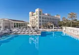 Hotel Las Arenas Balneario Resort foto 11