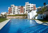 Olee Nerja Holiday Rentals foto 2