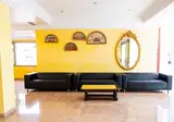Hotel Biniamar foto 14