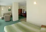 Hotel L&B foto 6