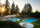 Le Séquoïa foto 1