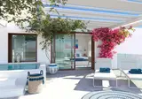 The Island Concept foto 7