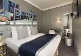 Hotel Palym foto 1