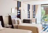 Rixos Premium Gocek foto 4