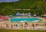 Domaine Des Tours foto 10