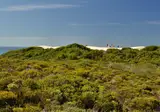 De Hoop Collection foto 8