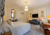 Olissippo Lapa Palace The Leading Hotels World foto 22