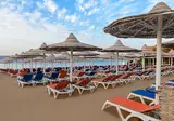 Hotel Prima Life Makadi Resort & Spa foto 16