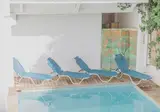 Apollon Hotel foto 11
