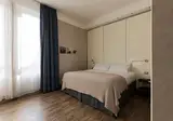 Hotel Atlantic foto 25