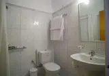 Hotel Athos foto 23