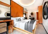 Faro Lopesan Collection Hotel foto 3