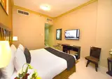 Emirates Stars Appartementen Dubai foto 9