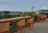 Jambuluwuk Oceano Seminyak foto 18
