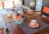 Stone House Villas foto 10