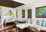 Hilton Seychelles Northolme Resort & Spa foto 12