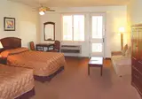 Palm Mountain Resort & Spa foto 4