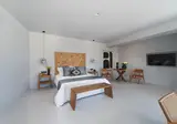 Cavalier Suites foto 5