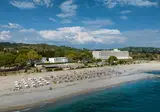 Ninos Grand Beach Hotel & Resort foto 2
