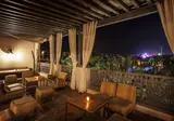 Jaal Riad Resort foto 5