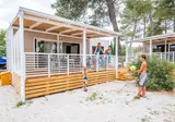 Zaton Holiday Resort foto 4