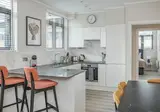 River House by Roomspace foto 27