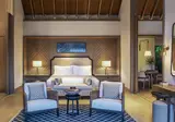 Waldorf Astoria Maldives Ithaafushi foto 15