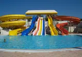Omar Khayam Hotel foto 29