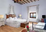 Appartementen Villa Pitiana foto 18