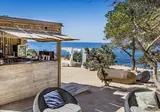 Catalonia Royal Ses Estaques - Adults Only foto 12