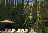 Hollywood Hotel foto 3