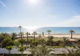 Grand Palladium White Island Resort & Spa foto 29