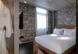 Caju foto 24