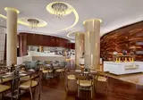 Grand Hyatt Abu Dhabi Hotel & Residences Emir foto 19