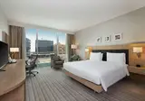 Hilton Garden Inn Dubai Mall Avenue foto 28