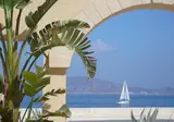 Tempo Di Mare foto 6