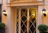 Boutique Hotel Trevi foto 1