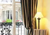 Best Western Premier Hôtel Trocadero La Tour foto 16
