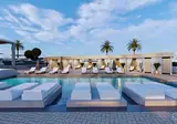 Hotel Matheo Villas & Suites foto 3