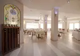 Hotel Lebed foto 8