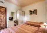 Hotel Santa Maura foto 6
