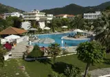 Aethria Hotel foto 5
